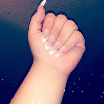 Chic Nails & Lashes - Nail Salons Near Me - Los Angeles, California Chic Nails & Lashes - Nail Salons Near Me - Los Angeles, California