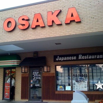 Osaka Japanese Restaurant - Osaka Restaurant, Greenbelt, MD - Sushi Bars Near Me - Greenbelt, Maryland Osaka Japanese Restaurant - Osaka Restaurant, Greenbelt, MD - Sushi Bars Near Me - Greenbelt, Maryland