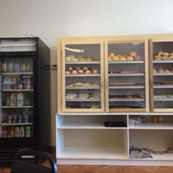Las Americas Carniceria Y Panaderia - Panduce (sweet bread)