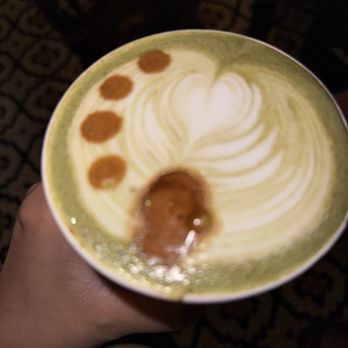 Sawada Coffee - Coffee & Tea Near Me - New York, New York Sawada Coffee - Coffee & Tea Near Me - New York, New York
