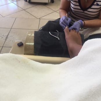 Sexy Nails - Nail Salons Near Me - Pico Rivera, California