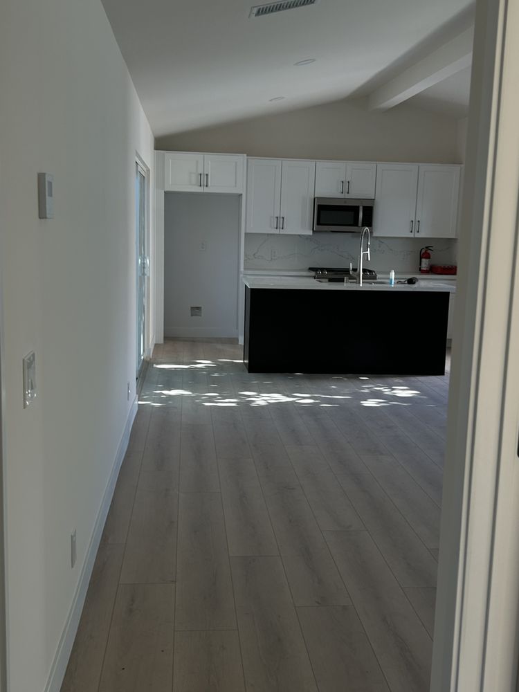 Slide of Pro Tech Electric
