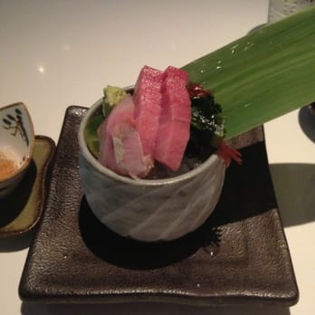 Ootoro Sushi - Japanese Near Me - Walnut, California Ootoro Sushi - Japanese Near Me - Walnut, California