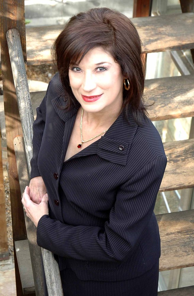 ALLY TITLE SERVICES Updated July 2024 Contact Agent 65 Winding Start Trail, Leeds, Alabama