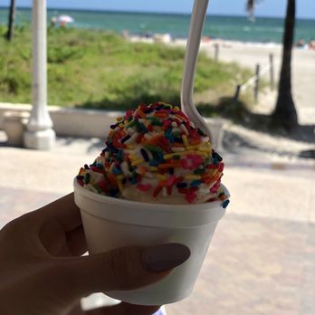 Surf N Spray - Juice Bars & Smoothies Near Me - Hollywood, Florida Surf N Spray - Juice Bars & Smoothies Near Me - Hollywood, Florida