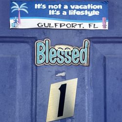 City of Gulfport