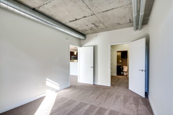 1111 Light Street Apartments by null