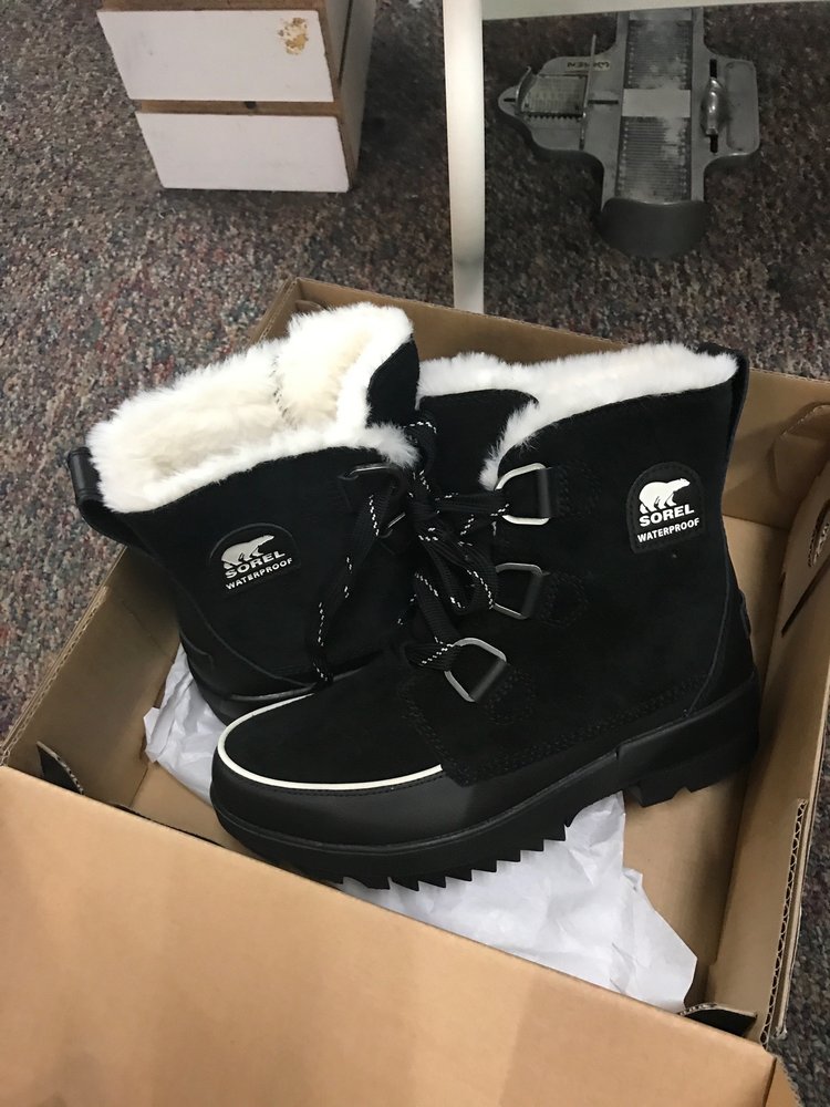 HEEL & SOLE SHOES 41 Photos & 85 Reviews 708 Mangrove Ave, Chico