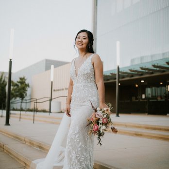 Brides Nest - Makeup Artists Near Me - Rosemead, California