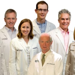 Murphy Watson Burr Eye Center