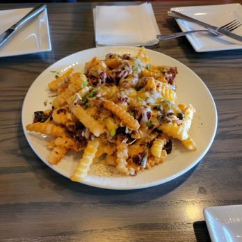 Ron's Original Bar & Grille - Ranchero fries - American Near Me - Exton, Pennsylvania Ron's Original Bar & Grille - Ranchero fries - American Near Me - Exton, Pennsylvania