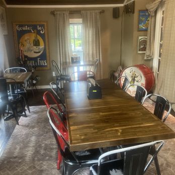 Yellow Dog Eats - Sandwiches Near Me - Windermere, Florida