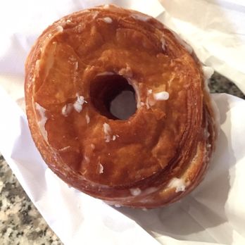 Fresh Donuts - Cronut - Donuts Near Me - Granada Hills, California Fresh Donuts - Cronut - Donuts Near Me - Granada Hills, California
