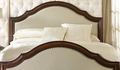 Knock On Wood Upholstery