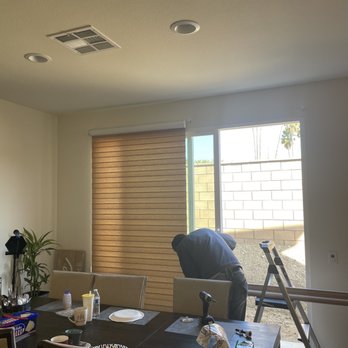 A Blinds - Blinds - Shades & Blinds Near Me - San Diego, California