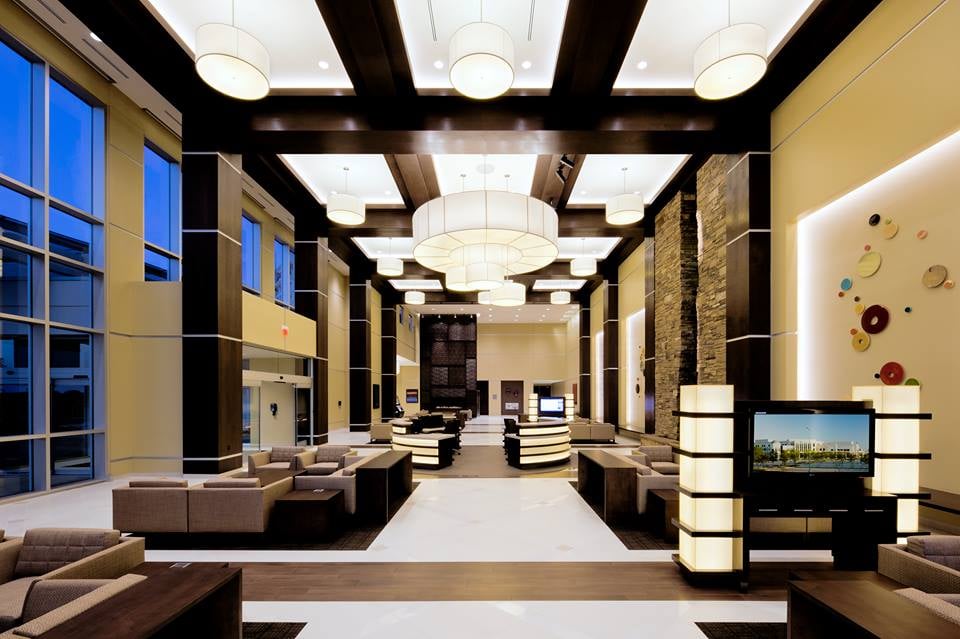 Methodist Southlake Medical Center - patient advocate in Southlake, TX