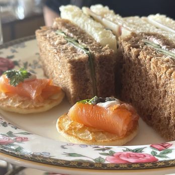 Lobby Lounge - Afternoon tea sandwiches - Venues & Event Spaces Near Me - Pasadena, California Lobby Lounge - Afternoon tea sandwiches - Venues & Event Spaces Near Me - Pasadena, California