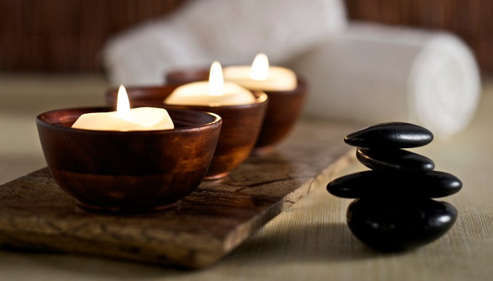 LA PALMA ACUPUNCTURE WELLNESS Updated September 2024 5451 La Palma