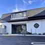 Photo of Signarama Carlsbad|Encinitas
