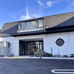 Signarama Carlsbad|Encinitas - Aluminum Sign