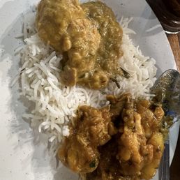 Vindaloo