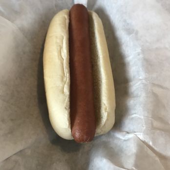 Gianna's Italian Beef - Hot dog - Italian Near Me - Cedar Rapids, Iowa