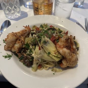 Rothschild's - Italian Near Me - Corona Del Mar, California Rothschild's - Italian Near Me - Corona Del Mar, California