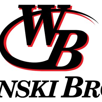Winski Brothers - Junk Removal & Hauling Near Me - Frankfort, Indiana Winski Brothers - Junk Removal & Hauling Near Me - Frankfort, Indiana
