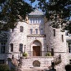 Villa Duchesne and Oak Hill School