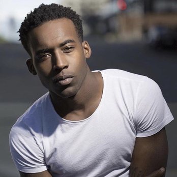 LoveStone Talent Agency - Lovestones very own Guy Peel Jr - Talent Agencies Near Me - Los Angeles, California LoveStone Talent Agency - Lovestones very own Guy Peel Jr - Talent Agencies Near Me - Los Angeles, California