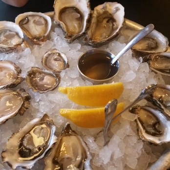 Taylor Shellfish Farms - We will take two each please - Seafood Near Me - Seattle, Washington Taylor Shellfish Farms - We will take two each please - Seafood Near Me - Seattle, Washington