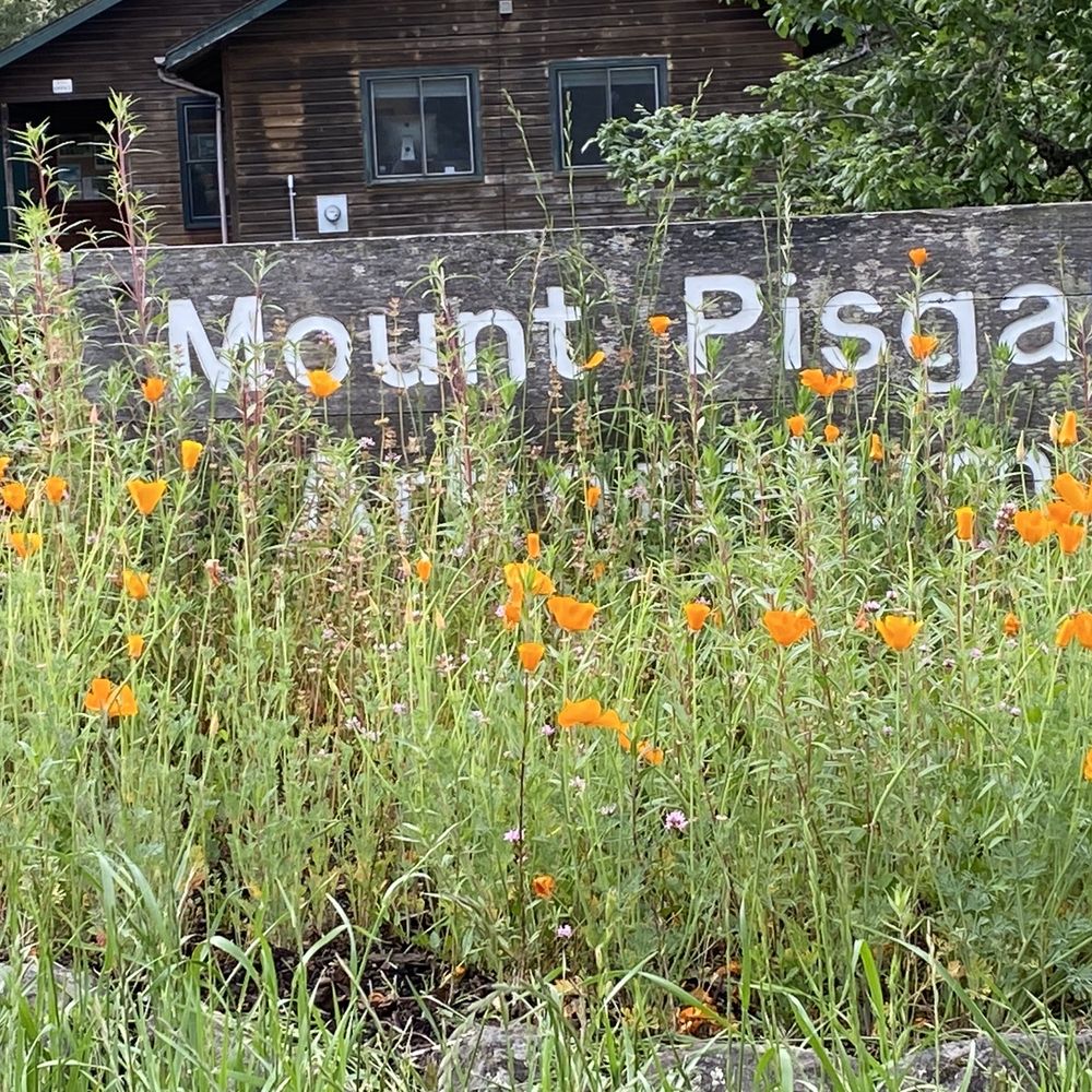 Mount Pisgah Arboretum - Venues & Event Spaces Near Me - Eugene, Oregon Mount Pisgah Arboretum - Venues & Event Spaces Near Me - Eugene, Oregon