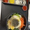 Noodles and Friends gift card