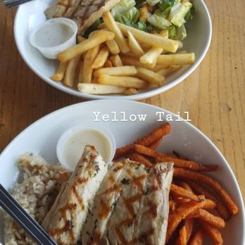 Pier 76 Fish Grill - Seafood Near Me - Riverside, California Pier 76 Fish Grill - Seafood Near Me - Riverside, California