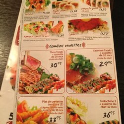 Kasa Sushi
