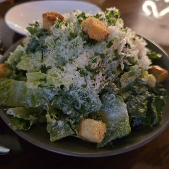STK Steakhouse - Bars Near Me - Washington, DC, District of Columbia