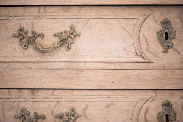 Porter & Prince by null