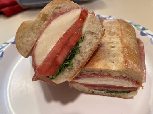 The Linden Store by null