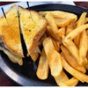 Betty's Parkway Restaurant gift card