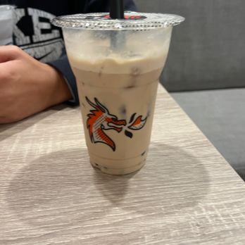 Kung Fu Tea - Bubble Tea Near Me - San Marcos, California Kung Fu Tea - Bubble Tea Near Me - San Marcos, California