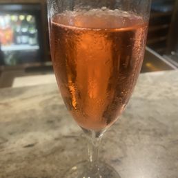 Mimosa