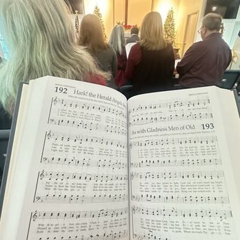 Round Mountain Baptist Church - Hymnal book - Churches Near Me - Leander, Texas Round Mountain Baptist Church - Hymnal book - Churches Near Me - Leander, Texas