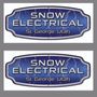 Snow Electrical