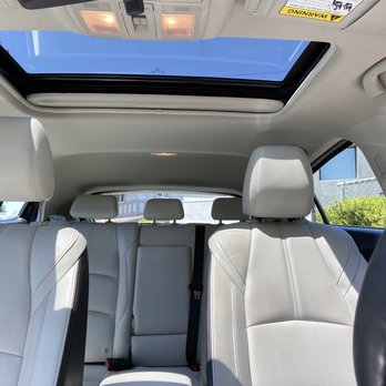 Second 2 None Mobile Auto Detailing - Auto Detailing Near Me Second 2 None Mobile Auto Detailing - Auto Detailing Near Me
