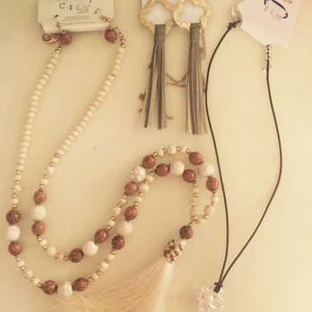 Sam Moon - Cool, inexpensive finds = quick fun lil' fix! - Jewelry Near Me - Shenandoah, Texas Sam Moon - Cool, inexpensive finds = quick fun lil' fix! - Jewelry Near Me - Shenandoah, Texas