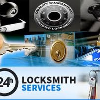 Locksmith Wakefield MA - Keys & Locksmiths Near Me - Wakefield, Massachusetts Locksmith Wakefield MA - Keys & Locksmiths Near Me - Wakefield, Massachusetts