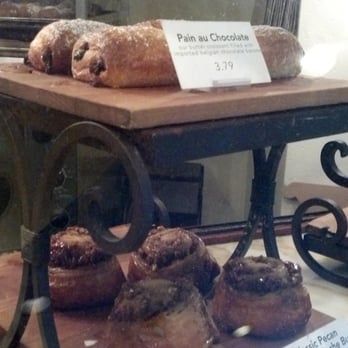 Belle Epicurean Bakery & Catering - Bakeries Near Me - Seattle, Washington Belle Epicurean Bakery & Catering - Bakeries Near Me - Seattle, Washington