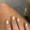AA Nails & Day Spa gift card