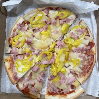 Rosa's Pizza - Pizza Near Me - Marietta, Georgia Rosa's Pizza - Pizza Near Me - Marietta, Georgia