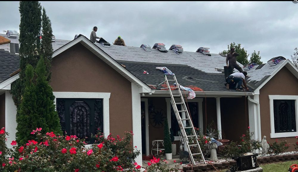 Slide of Contracting ATX